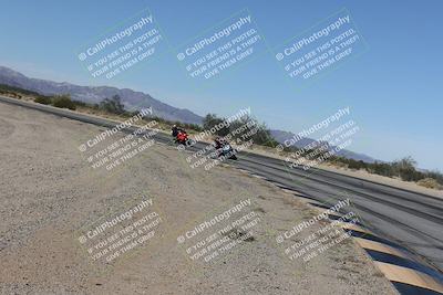 media/Nov-29-2025-TrackXperience (Sat) [[2953a387f4]]/1-Level 3/Session 4 Turn 3 Inside/